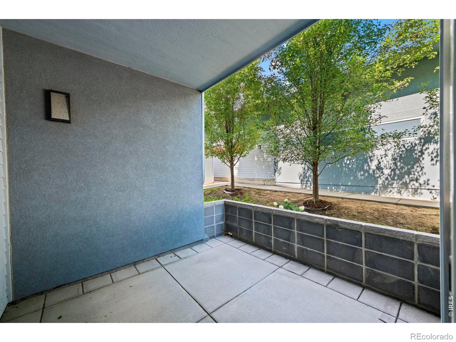 MLS Image #27 for 1545  hecla way,louisville, Colorado