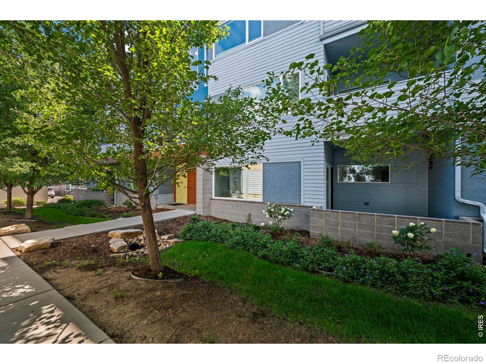 MLS Image #28 for 1545  hecla way,louisville, Colorado