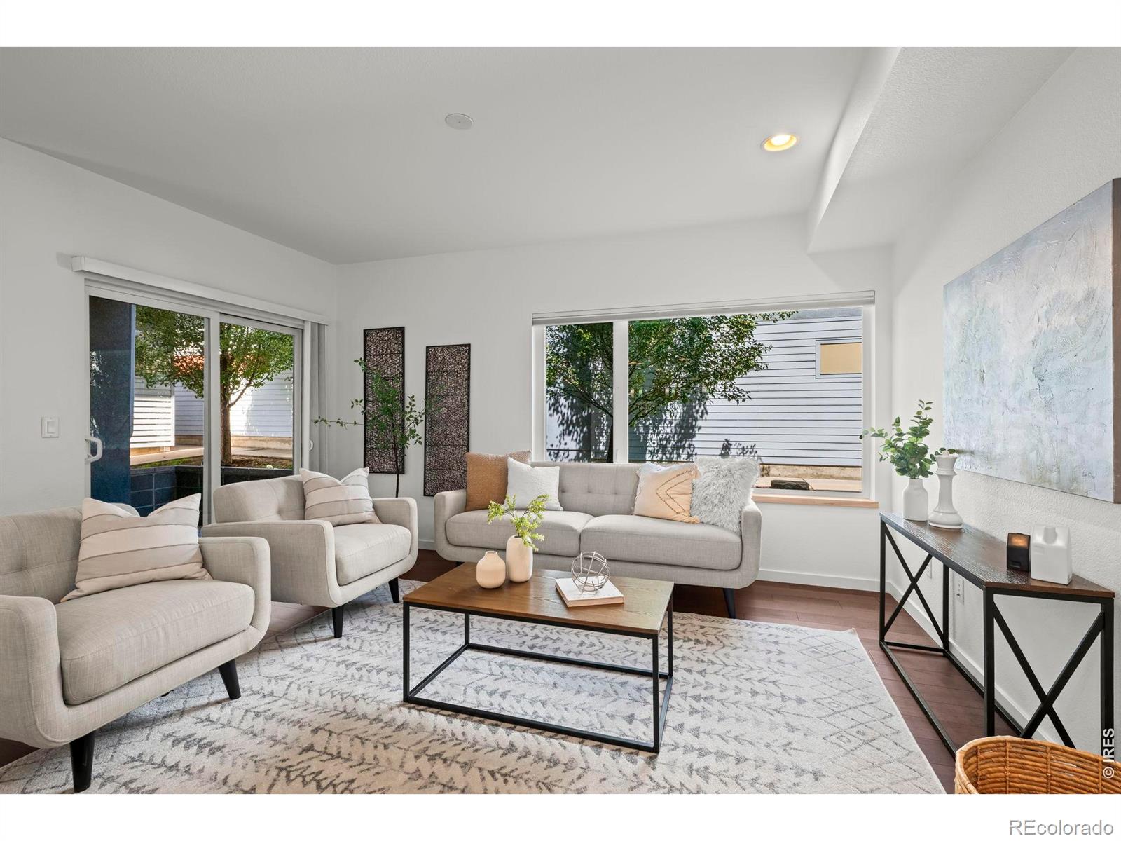 MLS Image #3 for 1545  hecla way,louisville, Colorado