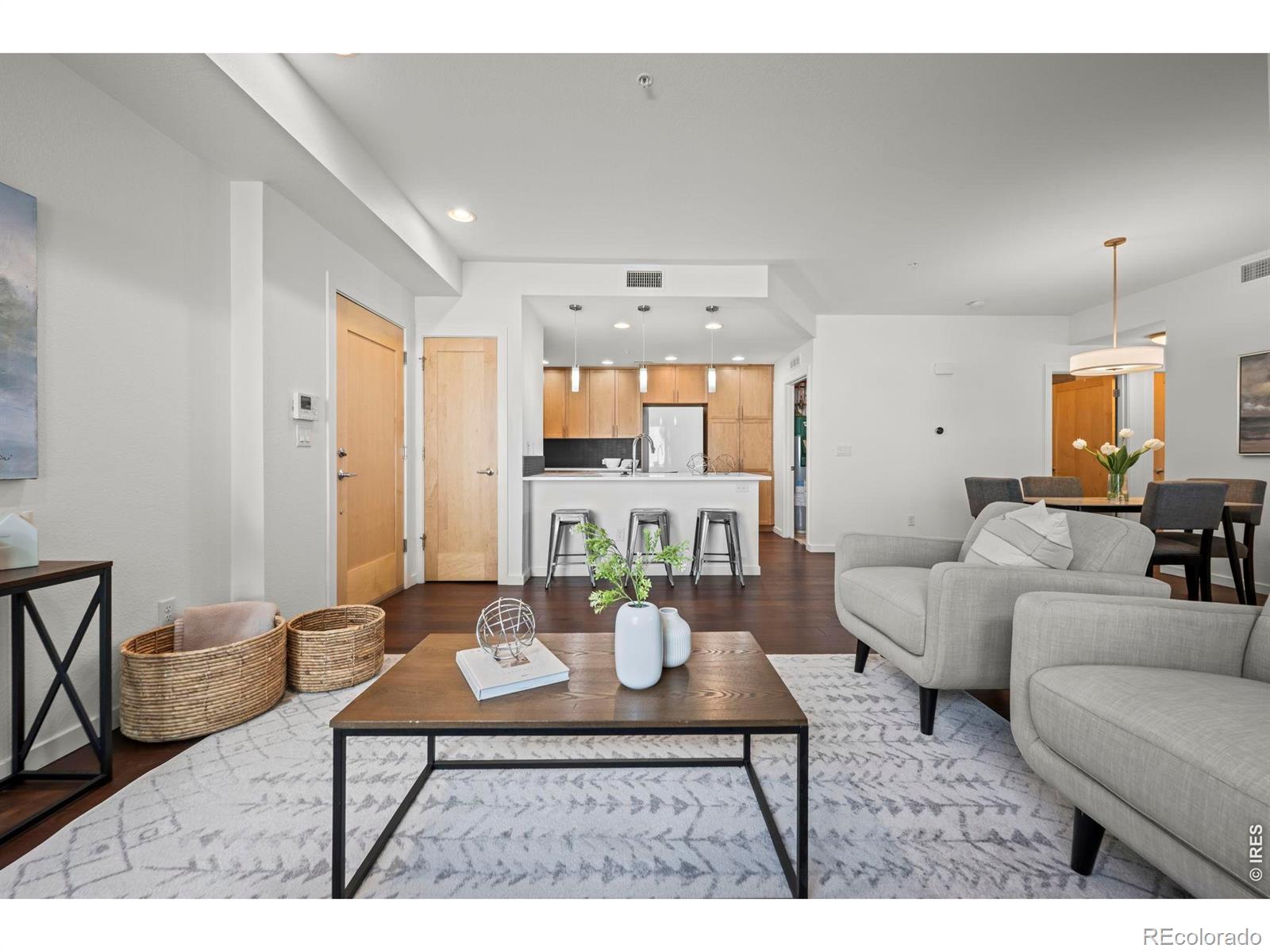 MLS Image #4 for 1545  hecla way,louisville, Colorado