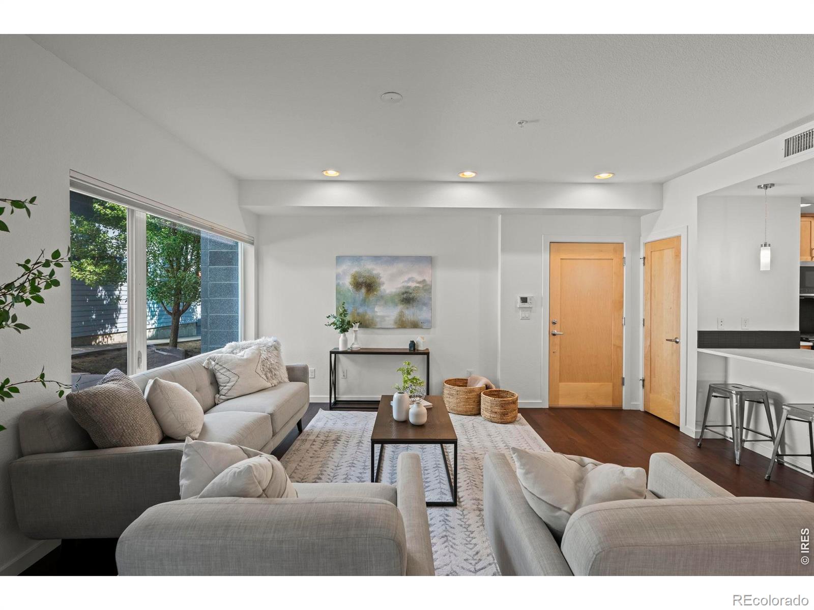 MLS Image #5 for 1545  hecla way,louisville, Colorado