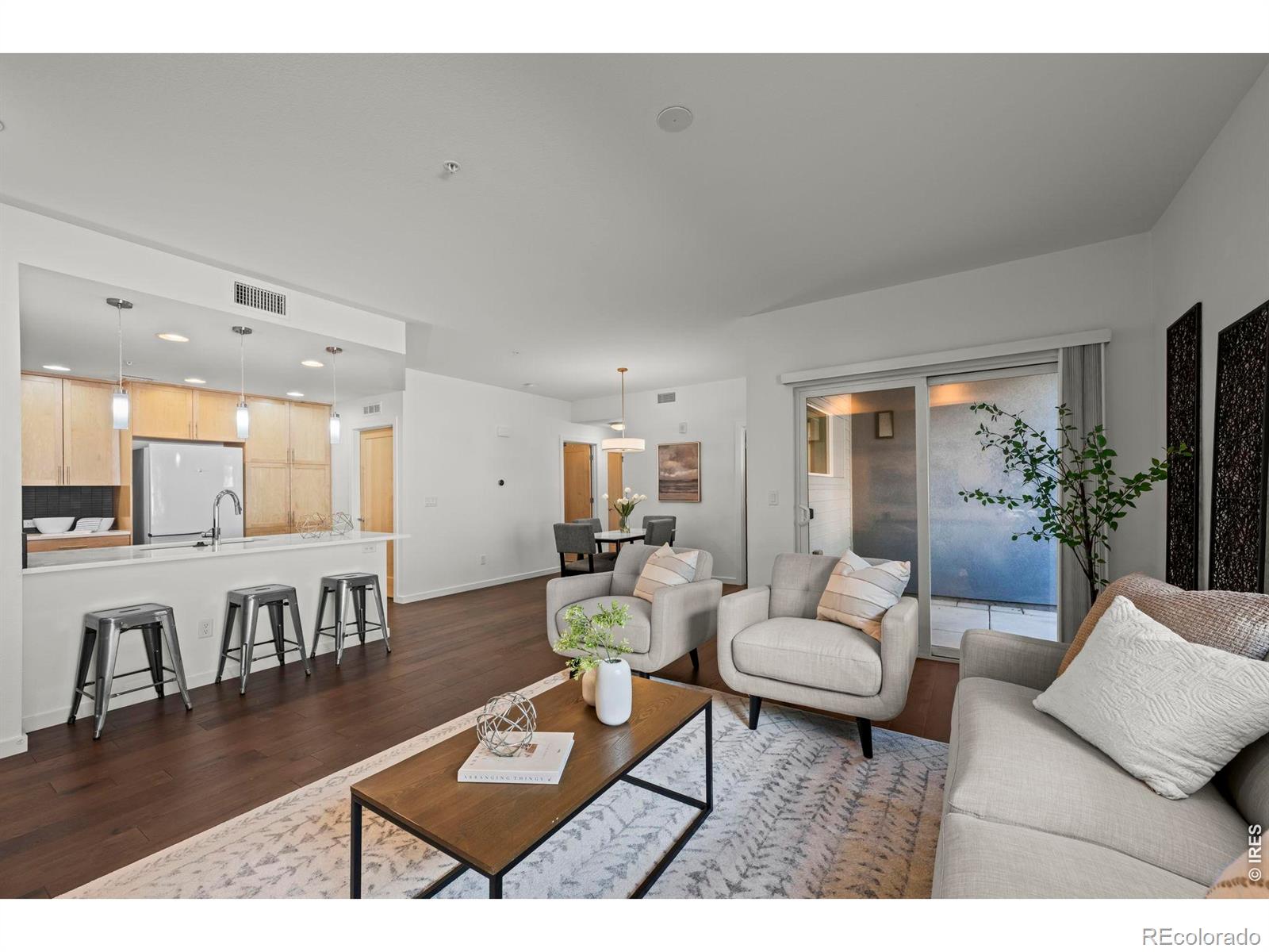 MLS Image #6 for 1545  hecla way,louisville, Colorado
