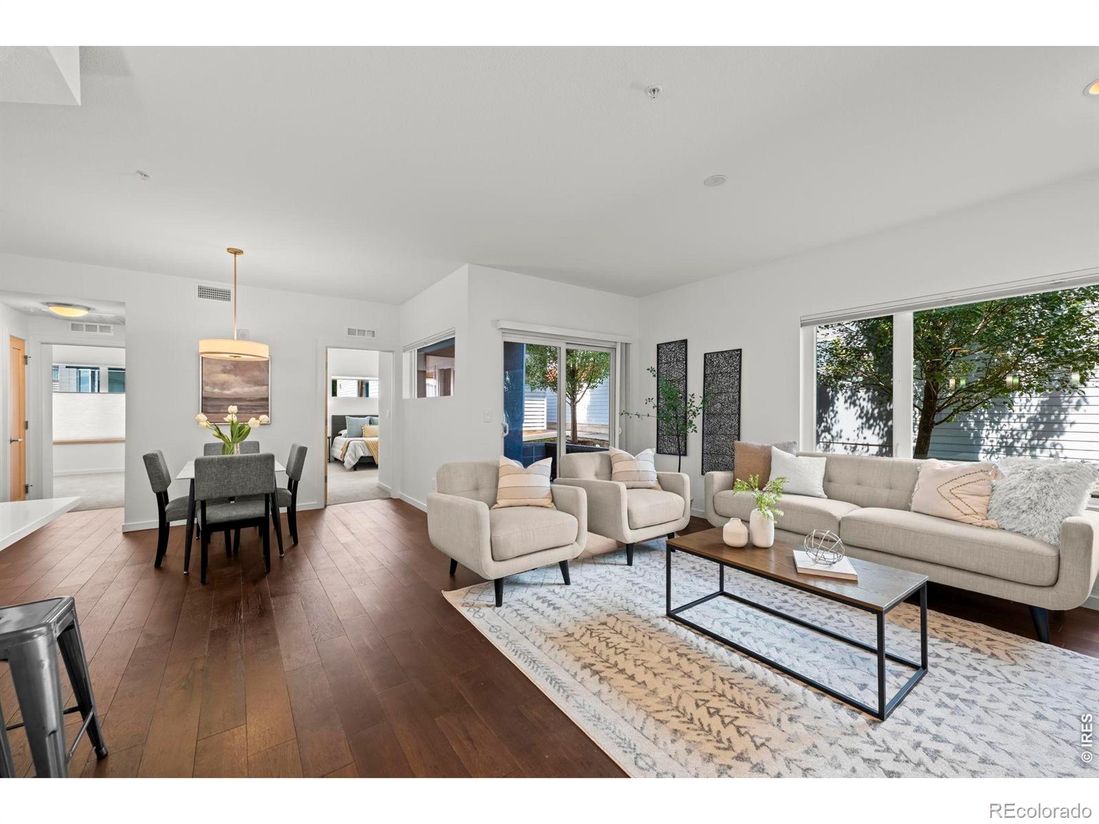 MLS Image #7 for 1545  hecla way,louisville, Colorado