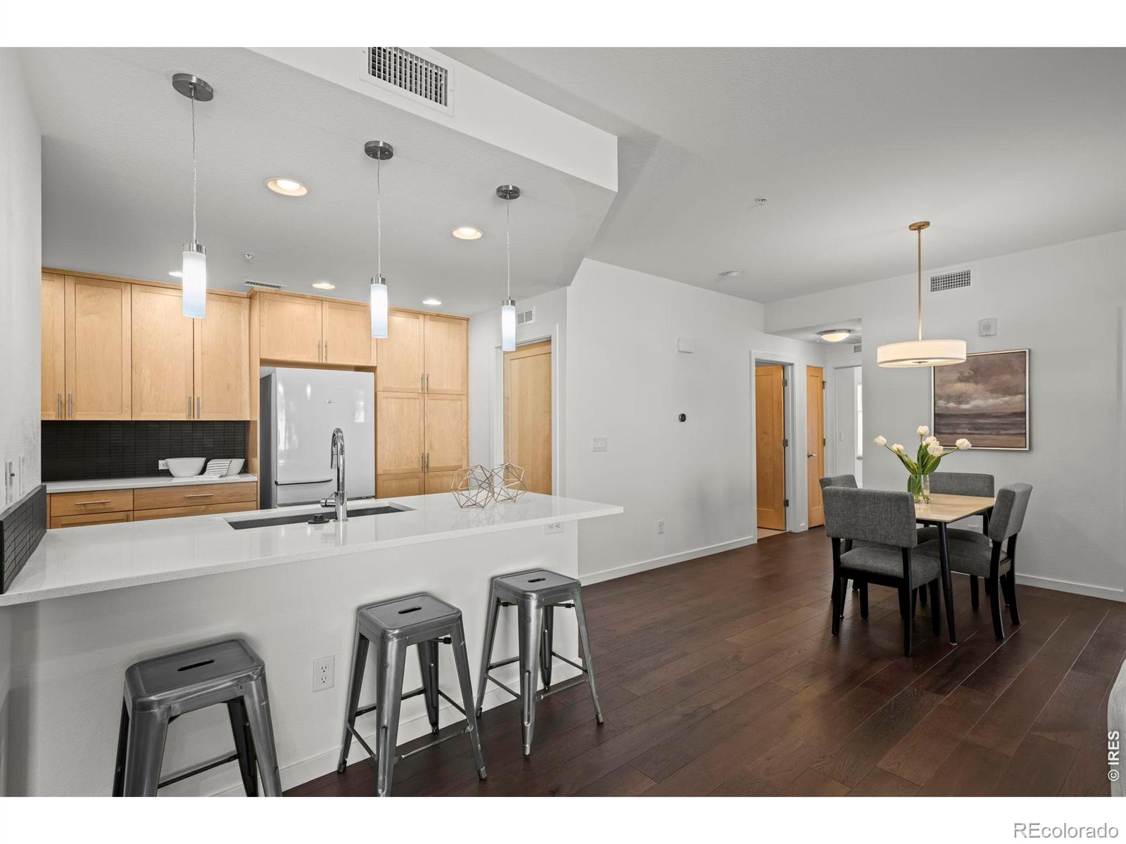 MLS Image #8 for 1545  hecla way,louisville, Colorado