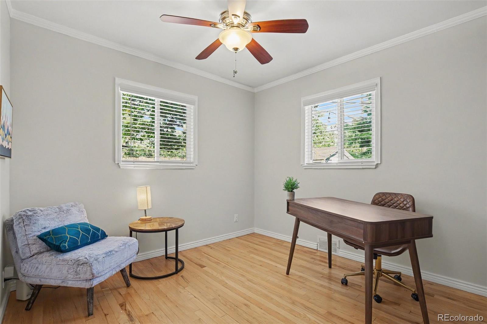MLS Image #10 for 2676 s hazel court,denver, Colorado