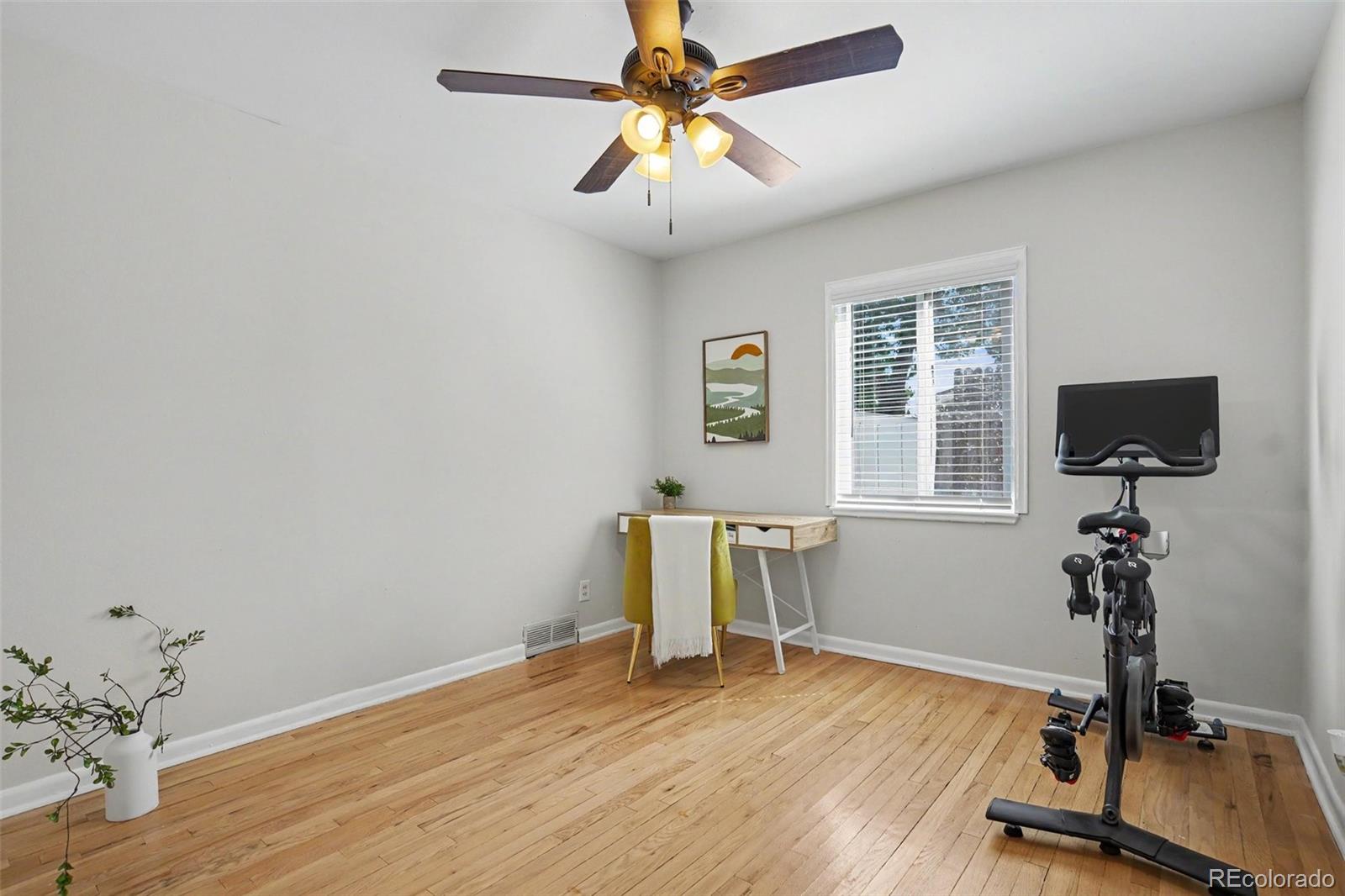 MLS Image #12 for 2676 s hazel court,denver, Colorado