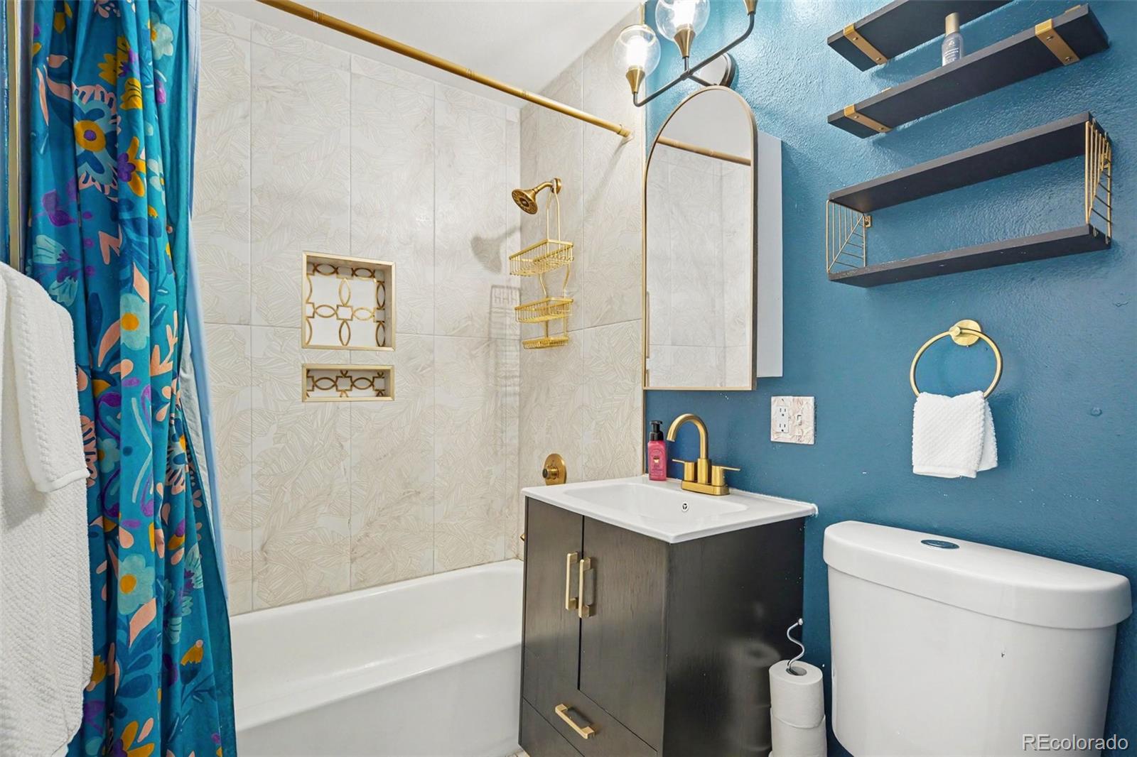 MLS Image #13 for 2676 s hazel court,denver, Colorado
