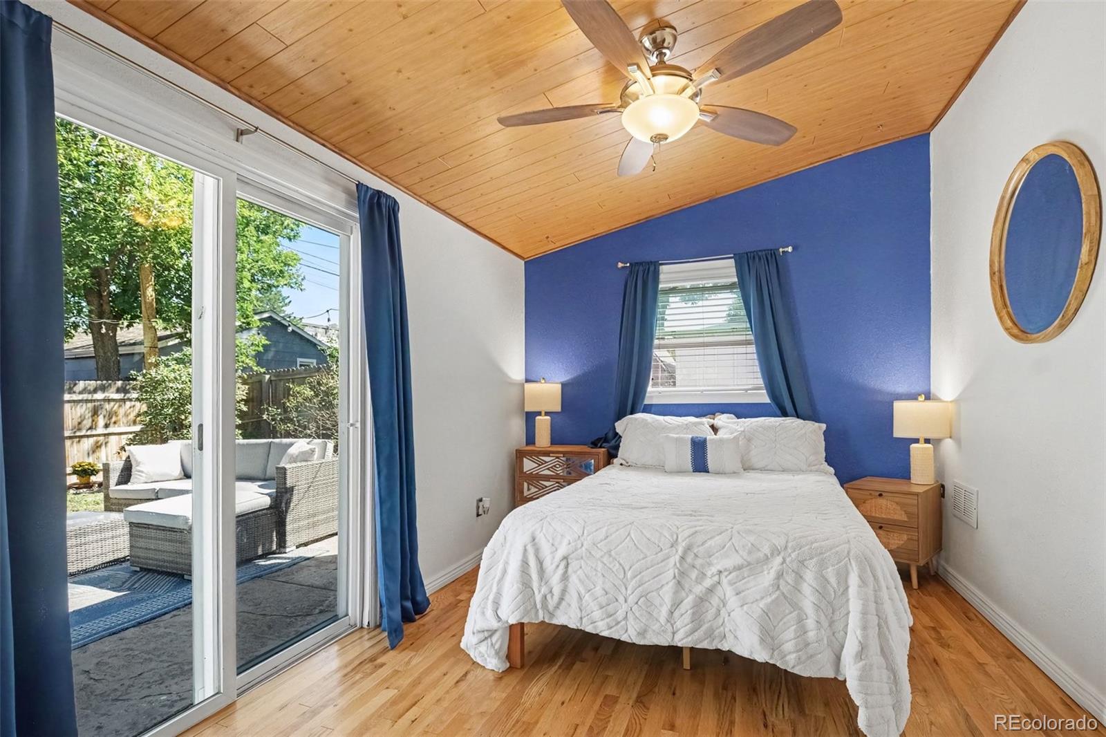 MLS Image #14 for 2676 s hazel court,denver, Colorado