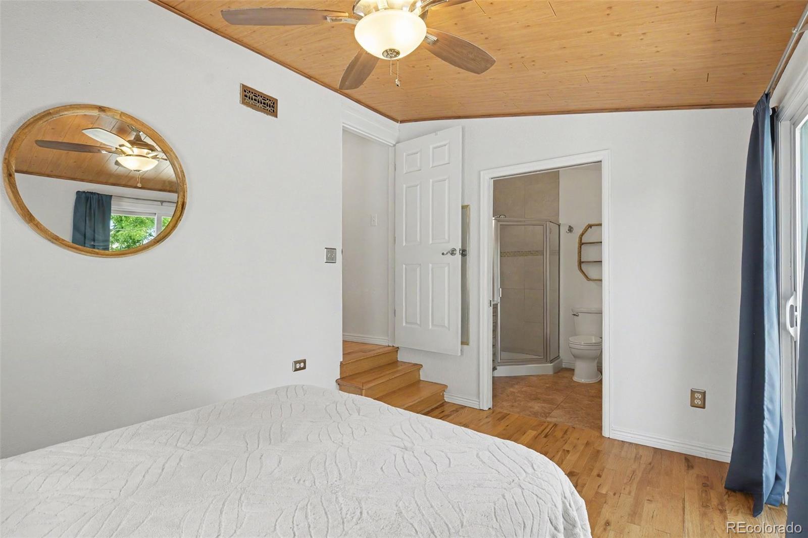 MLS Image #15 for 2676 s hazel court,denver, Colorado