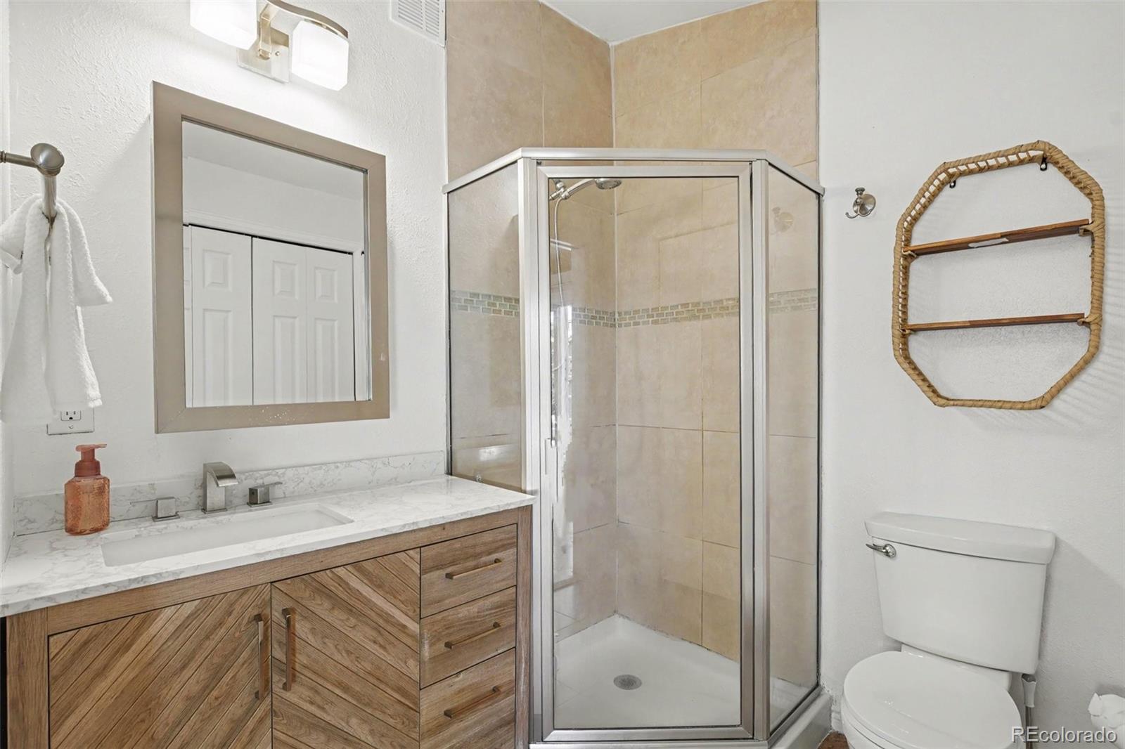 MLS Image #16 for 2676 s hazel court,denver, Colorado