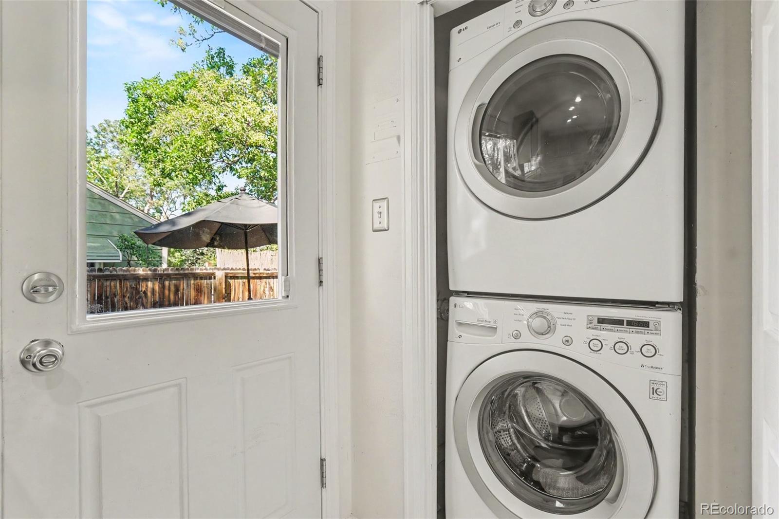MLS Image #9 for 2676 s hazel court,denver, Colorado