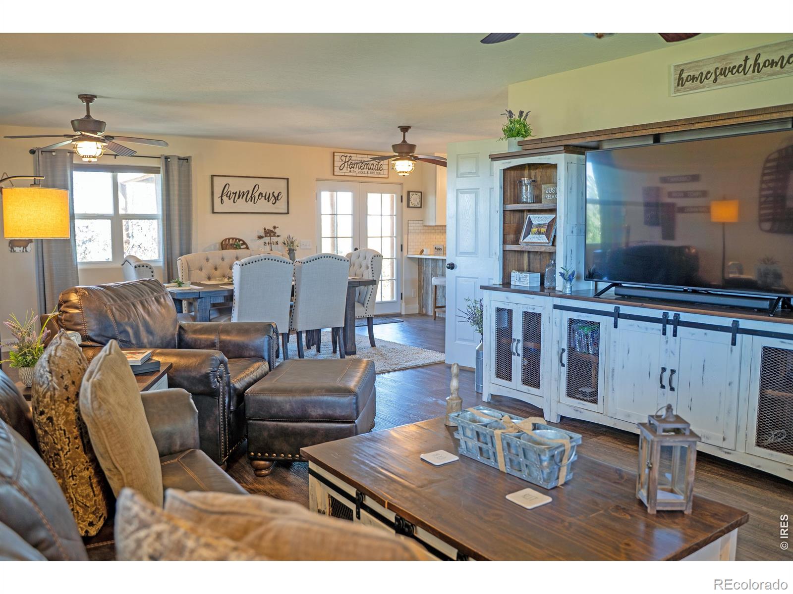 MLS Image #10 for 39566  county road 84 ,briggsdale, Colorado