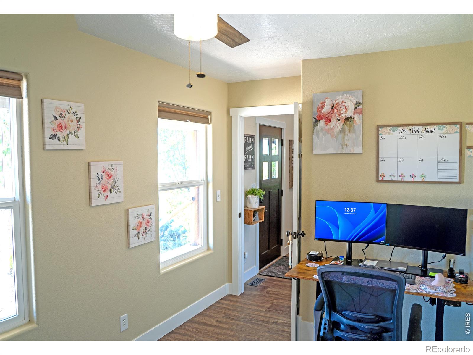 MLS Image #14 for 39566  county road 84 ,briggsdale, Colorado