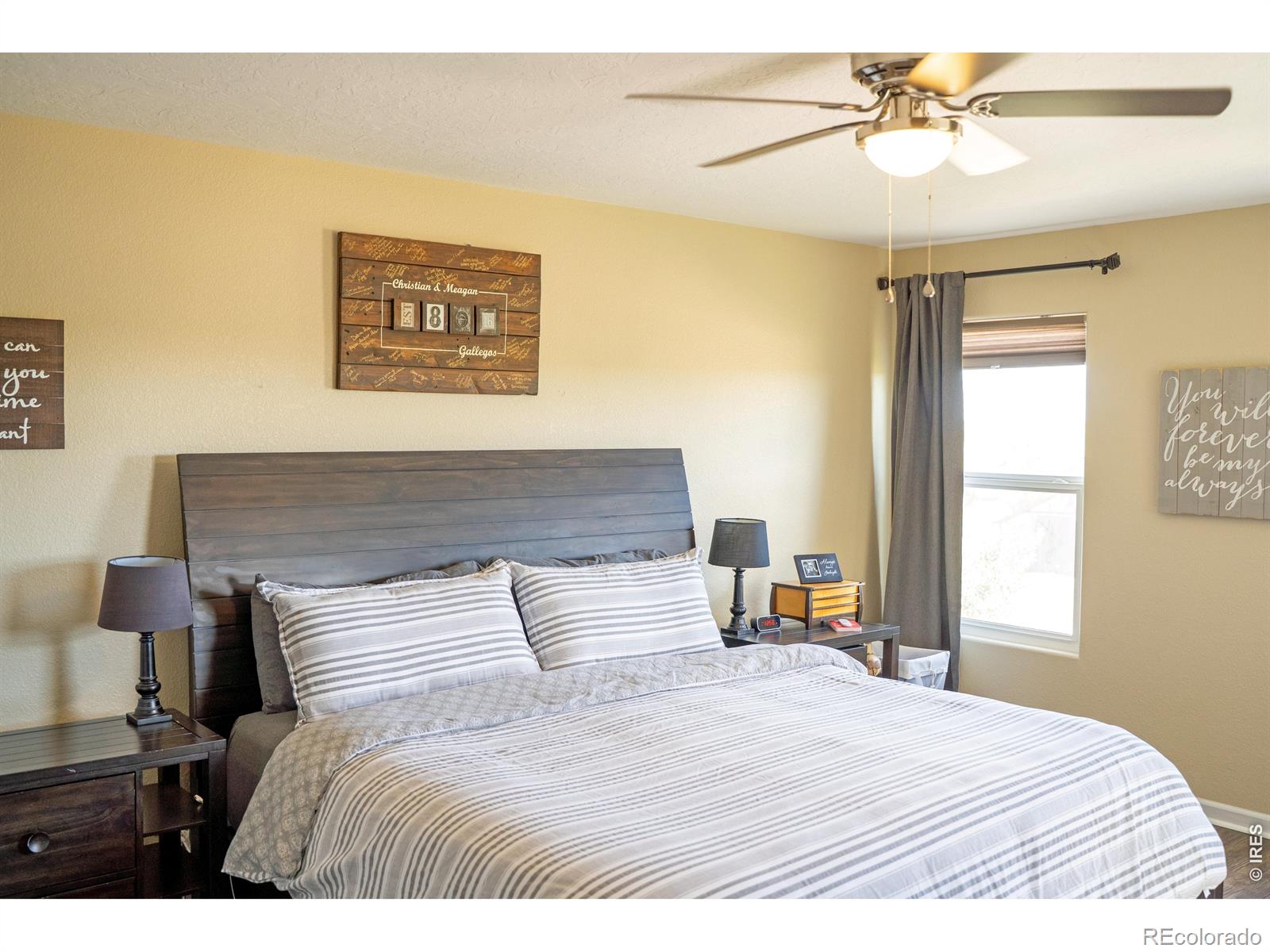 MLS Image #15 for 39566  county road 84 ,briggsdale, Colorado