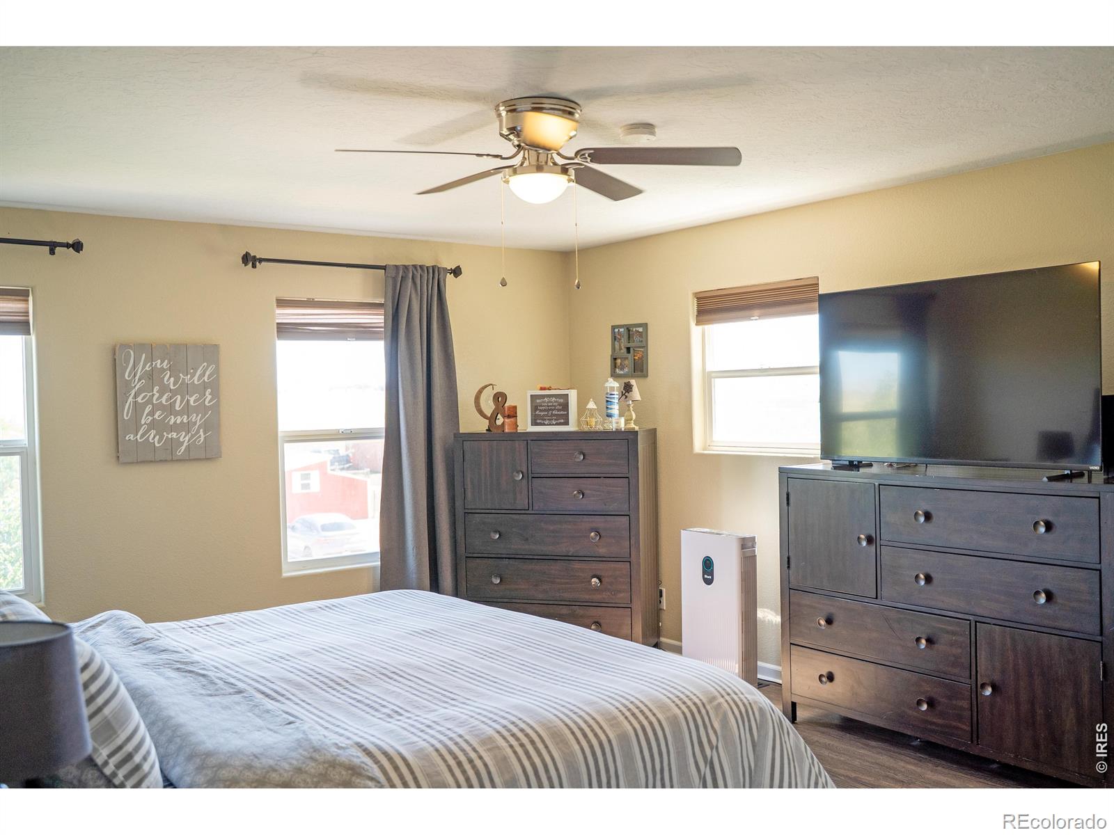 MLS Image #16 for 39566  county road 84 ,briggsdale, Colorado