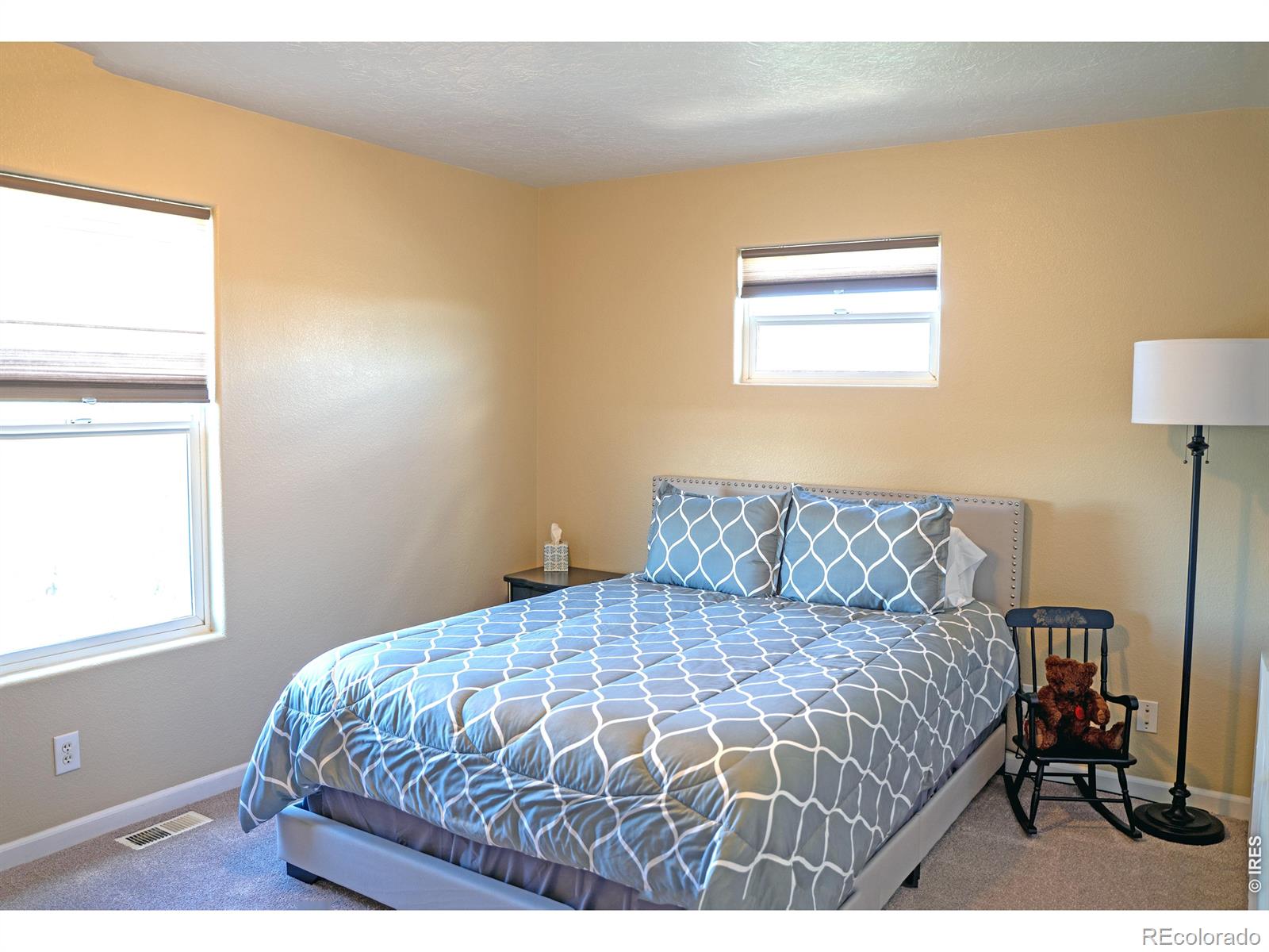 MLS Image #17 for 39566  county road 84 ,briggsdale, Colorado