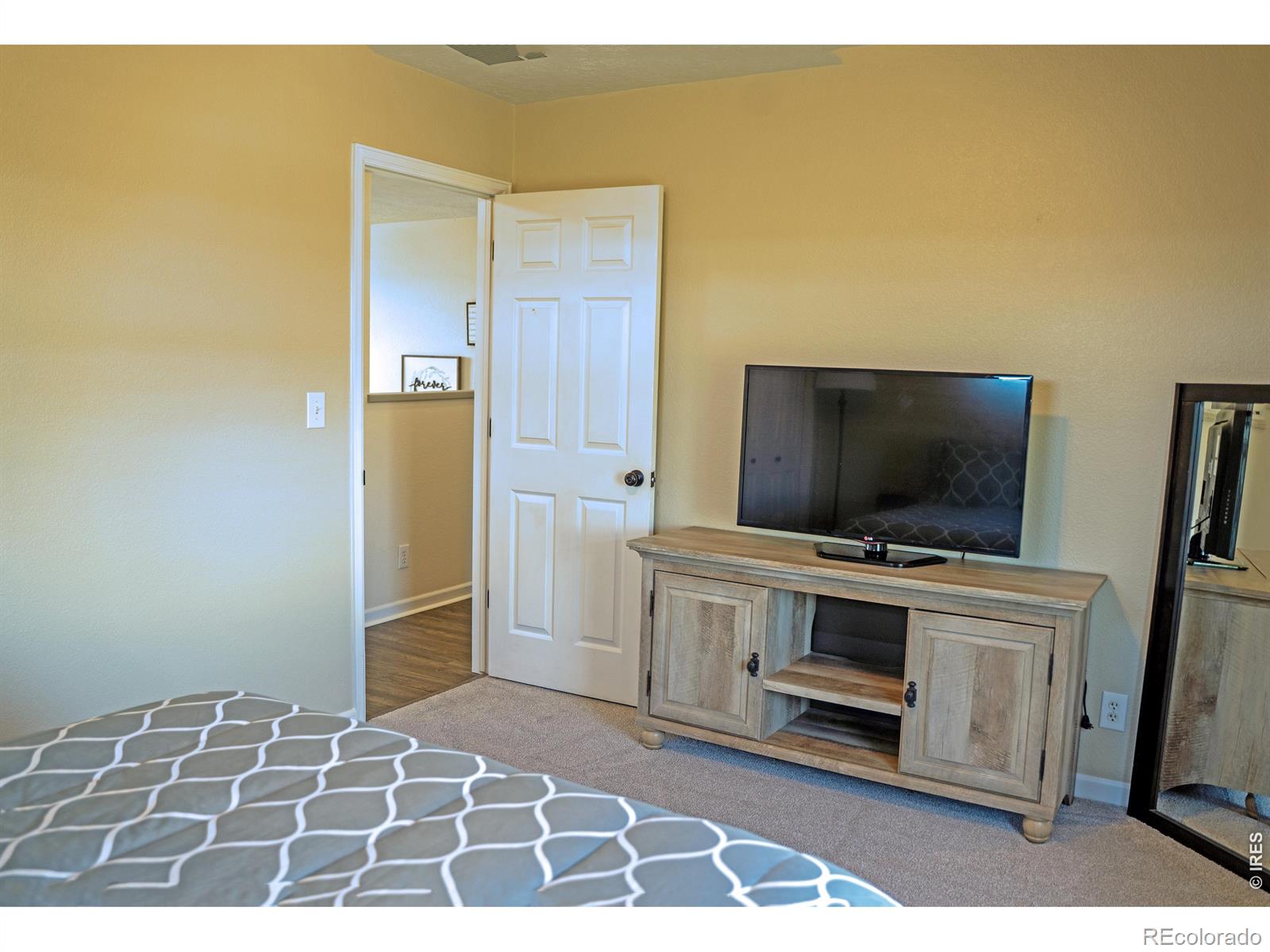 MLS Image #18 for 39566  county road 84 ,briggsdale, Colorado