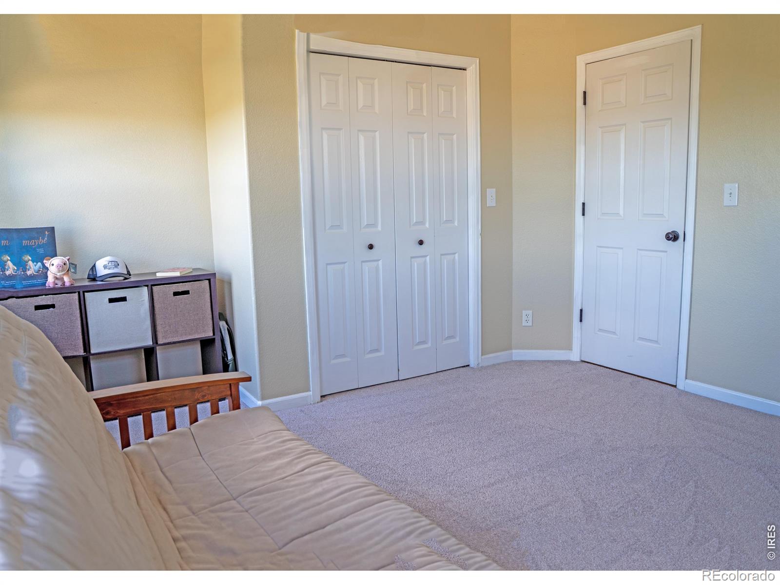 MLS Image #19 for 39566  county road 84 ,briggsdale, Colorado