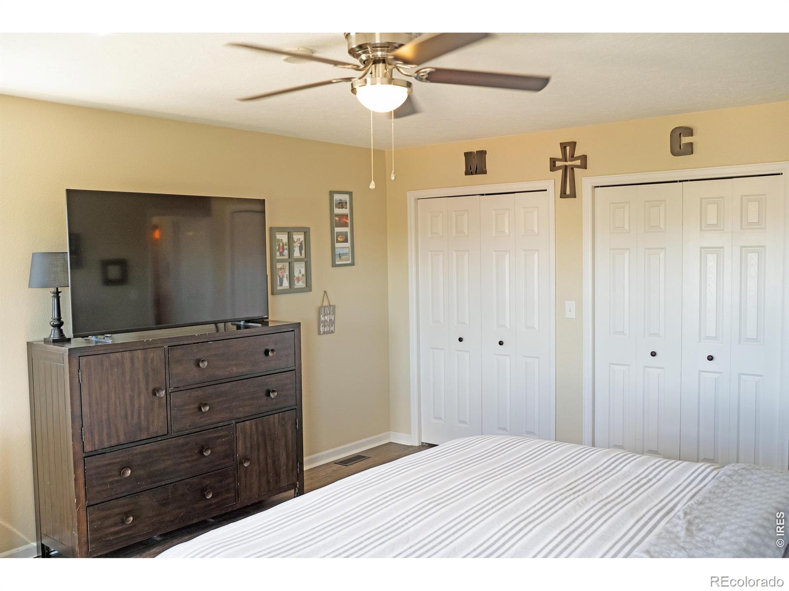 MLS Image #20 for 39566  county road 84 ,briggsdale, Colorado