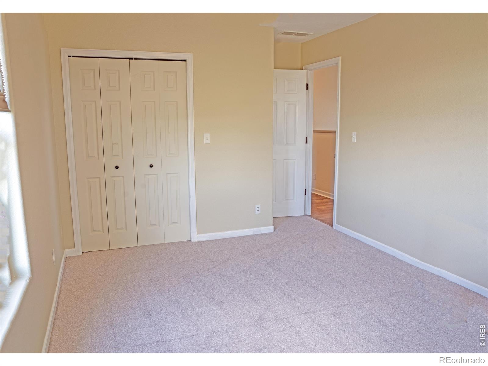 MLS Image #21 for 39566  county road 84 ,briggsdale, Colorado