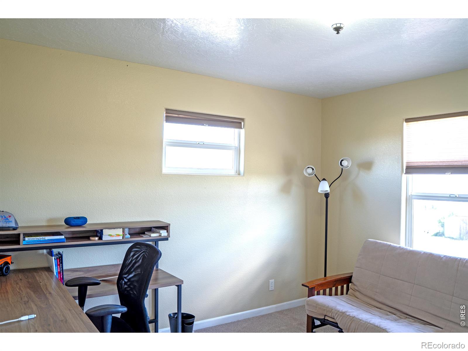 MLS Image #22 for 39566  county road 84 ,briggsdale, Colorado