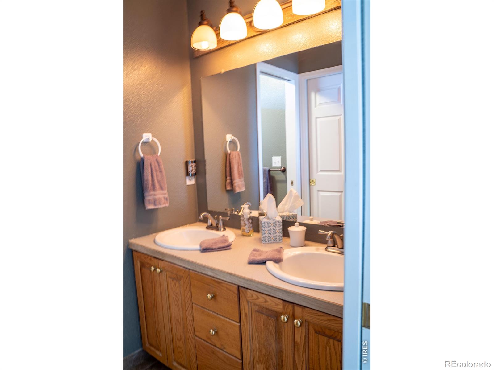 MLS Image #23 for 39566  county road 84 ,briggsdale, Colorado