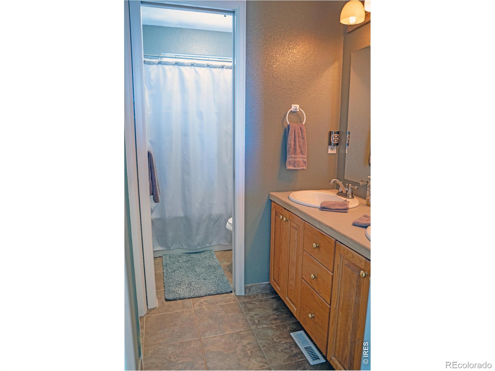 MLS Image #24 for 39566  county road 84 ,briggsdale, Colorado