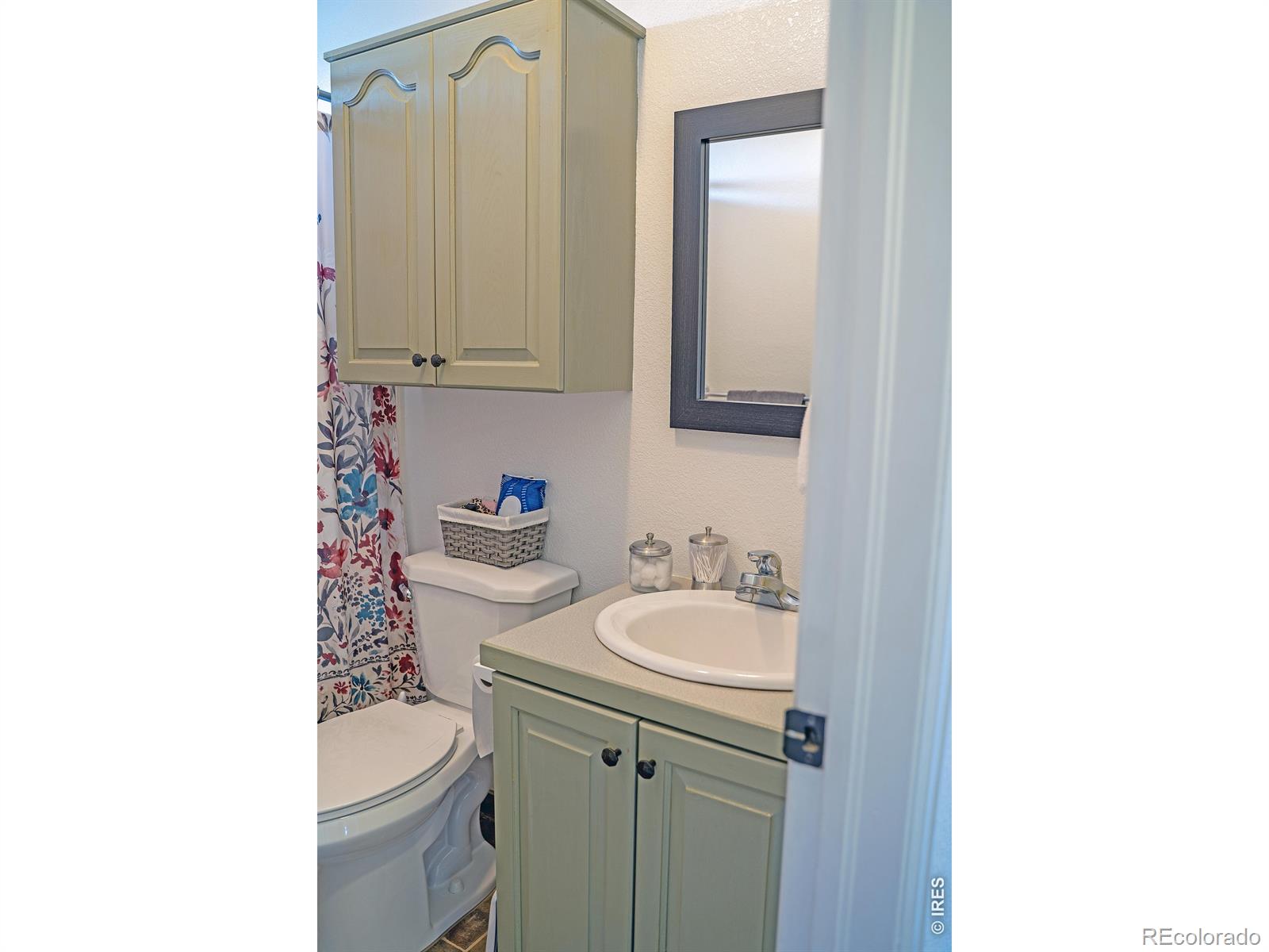 MLS Image #26 for 39566  county road 84 ,briggsdale, Colorado