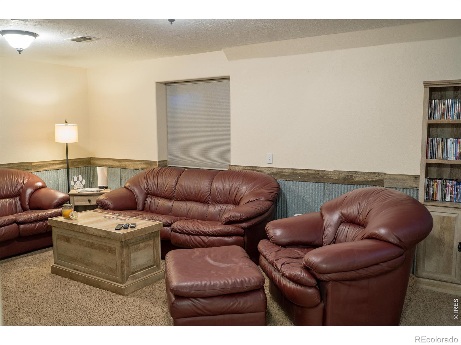 MLS Image #27 for 39566  county road 84 ,briggsdale, Colorado