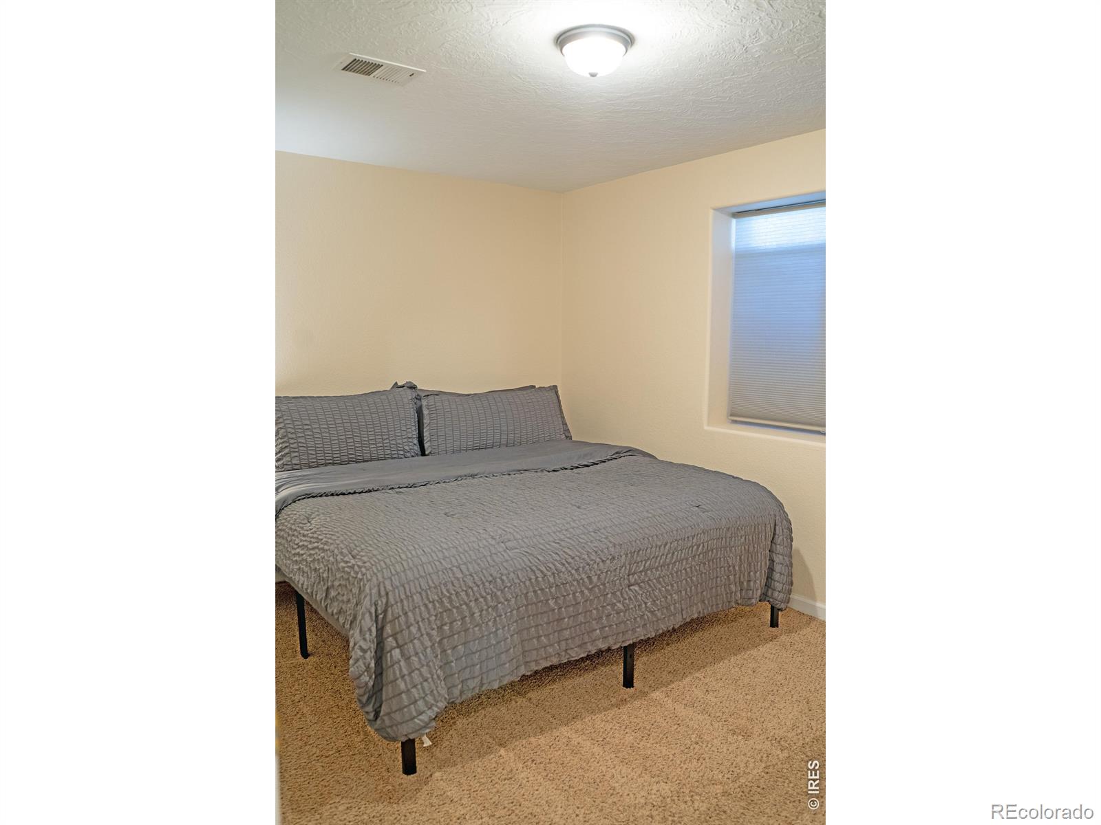 MLS Image #28 for 39566  county road 84 ,briggsdale, Colorado