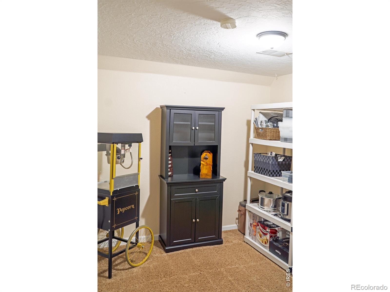 MLS Image #30 for 39566  county road 84 ,briggsdale, Colorado