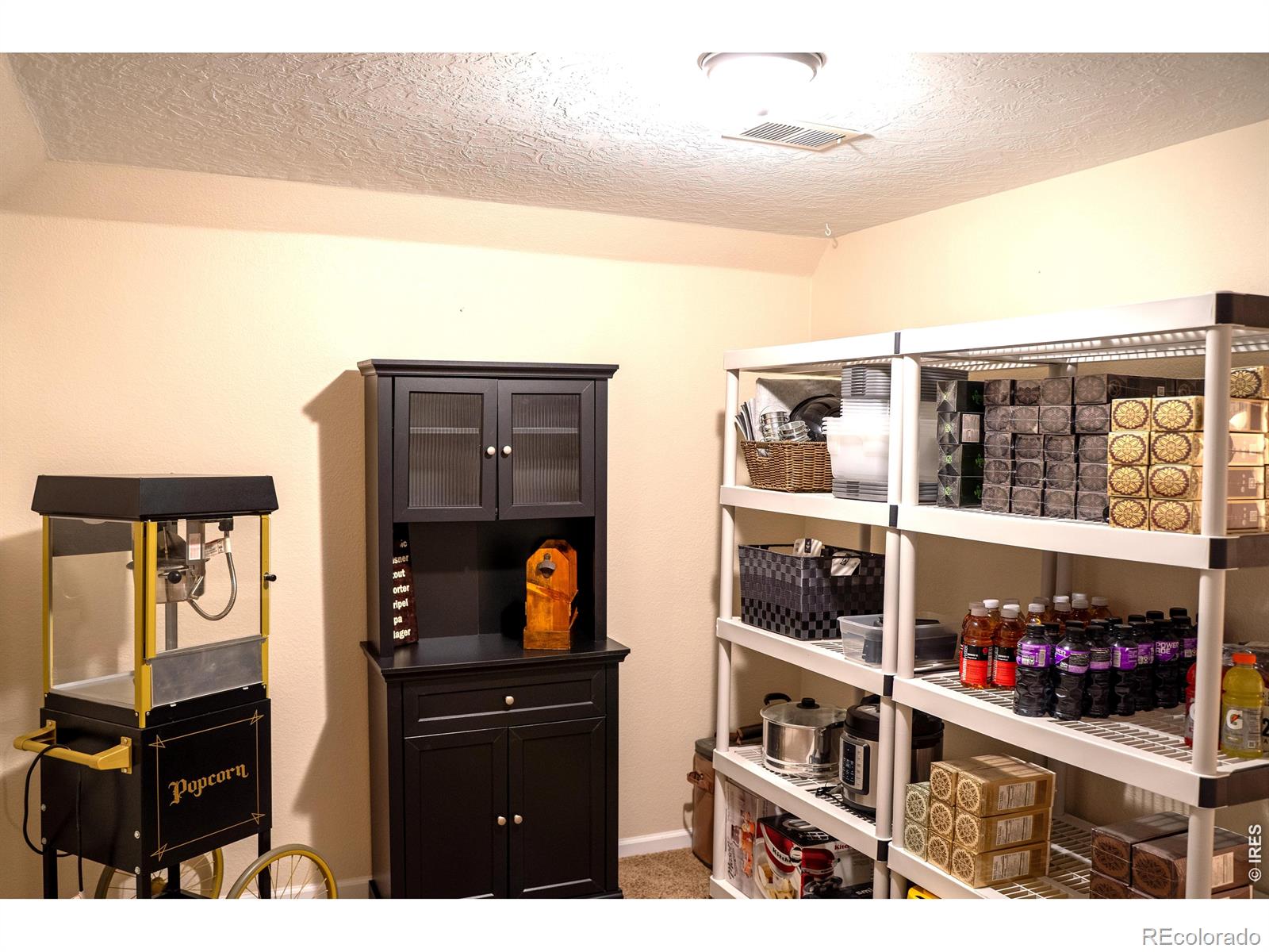 MLS Image #31 for 39566  county road 84 ,briggsdale, Colorado