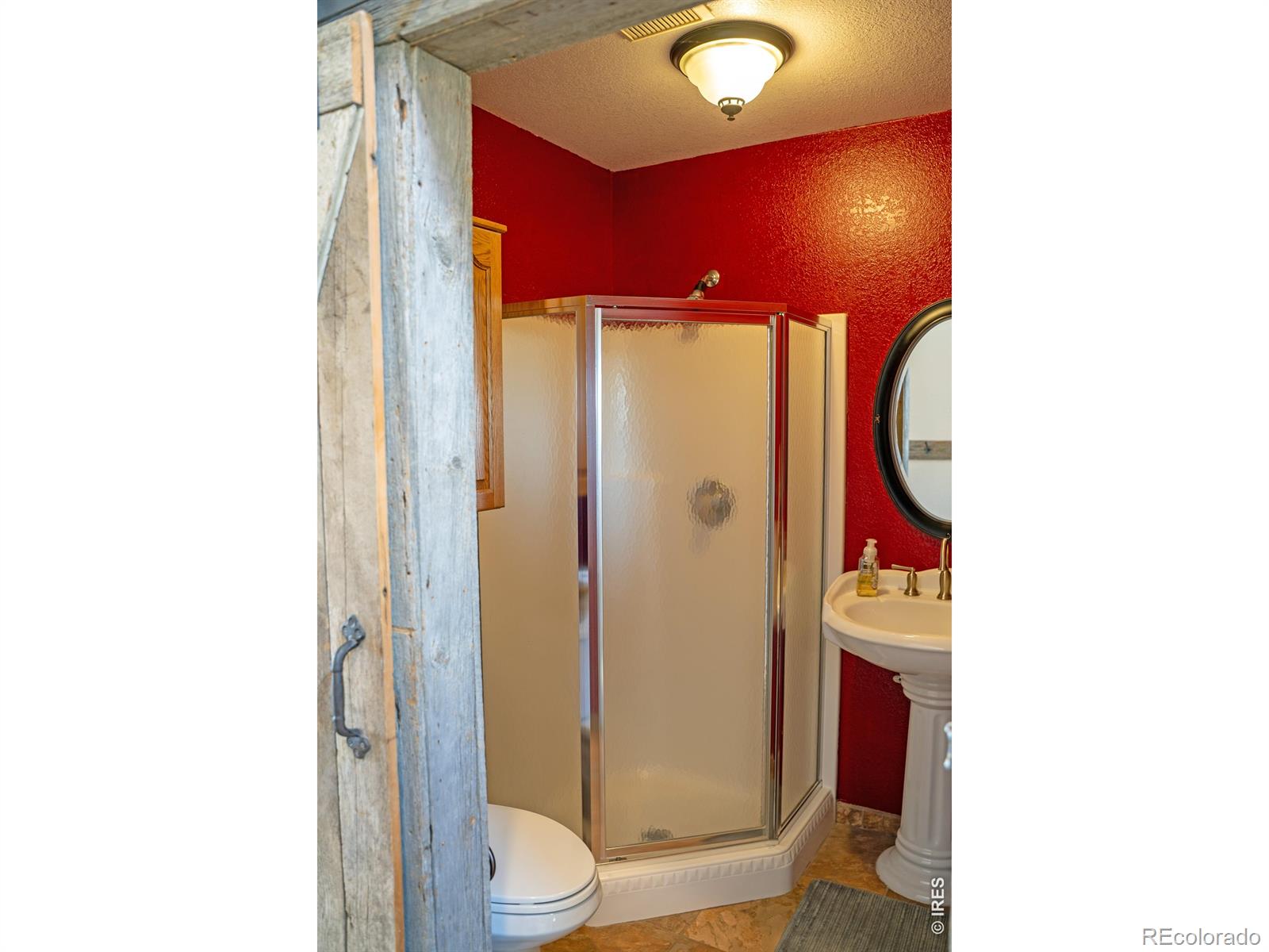 MLS Image #32 for 39566  county road 84 ,briggsdale, Colorado