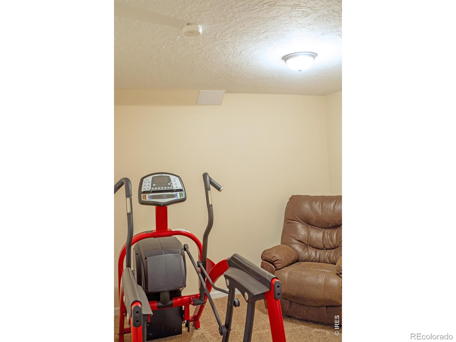 MLS Image #33 for 39566  county road 84 ,briggsdale, Colorado