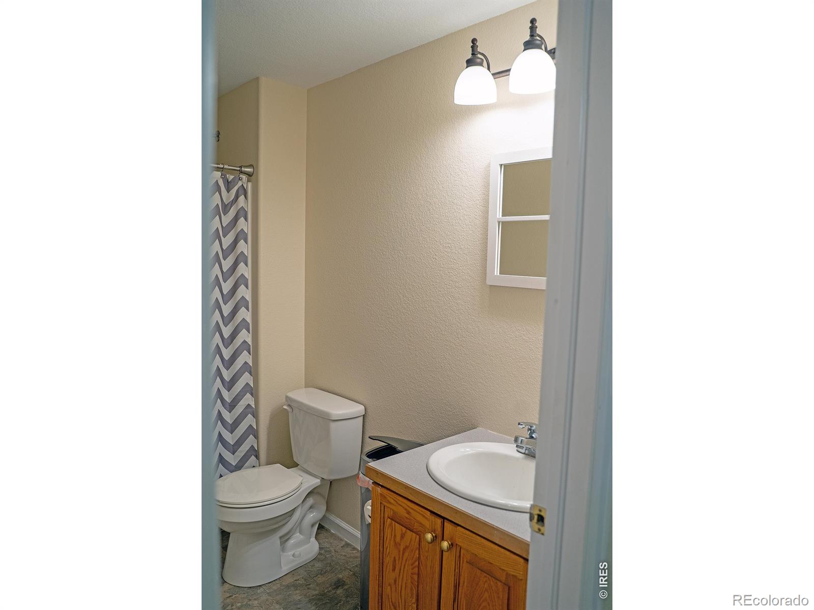 MLS Image #35 for 39566  county road 84 ,briggsdale, Colorado