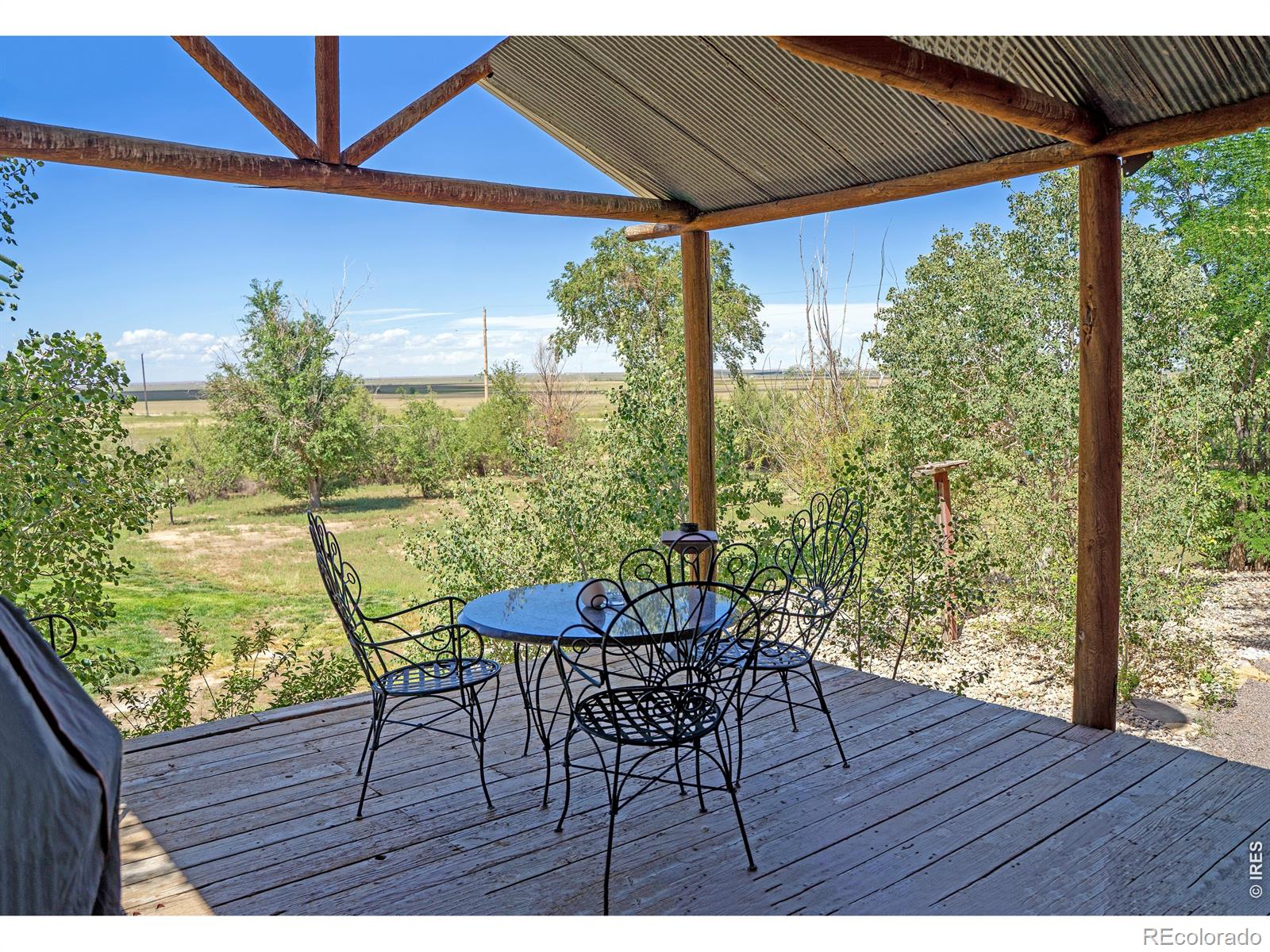 MLS Image #6 for 39566  county road 84 ,briggsdale, Colorado