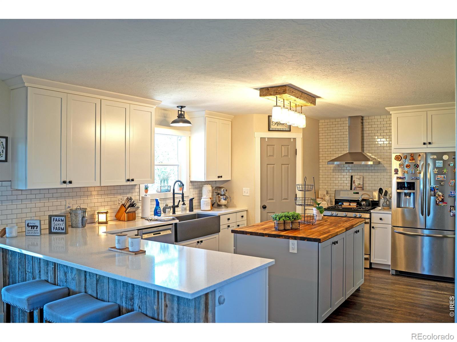MLS Image #7 for 39566  county road 84 ,briggsdale, Colorado