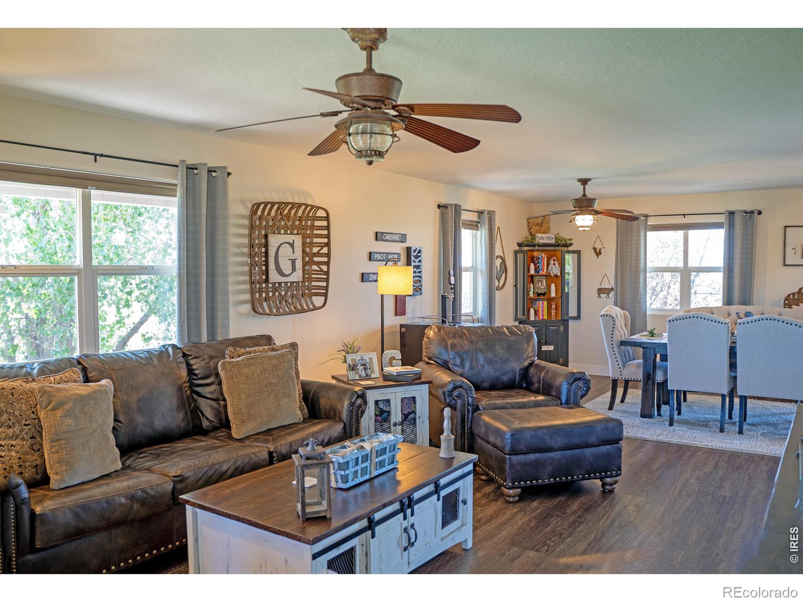 MLS Image #9 for 39566  county road 84 ,briggsdale, Colorado