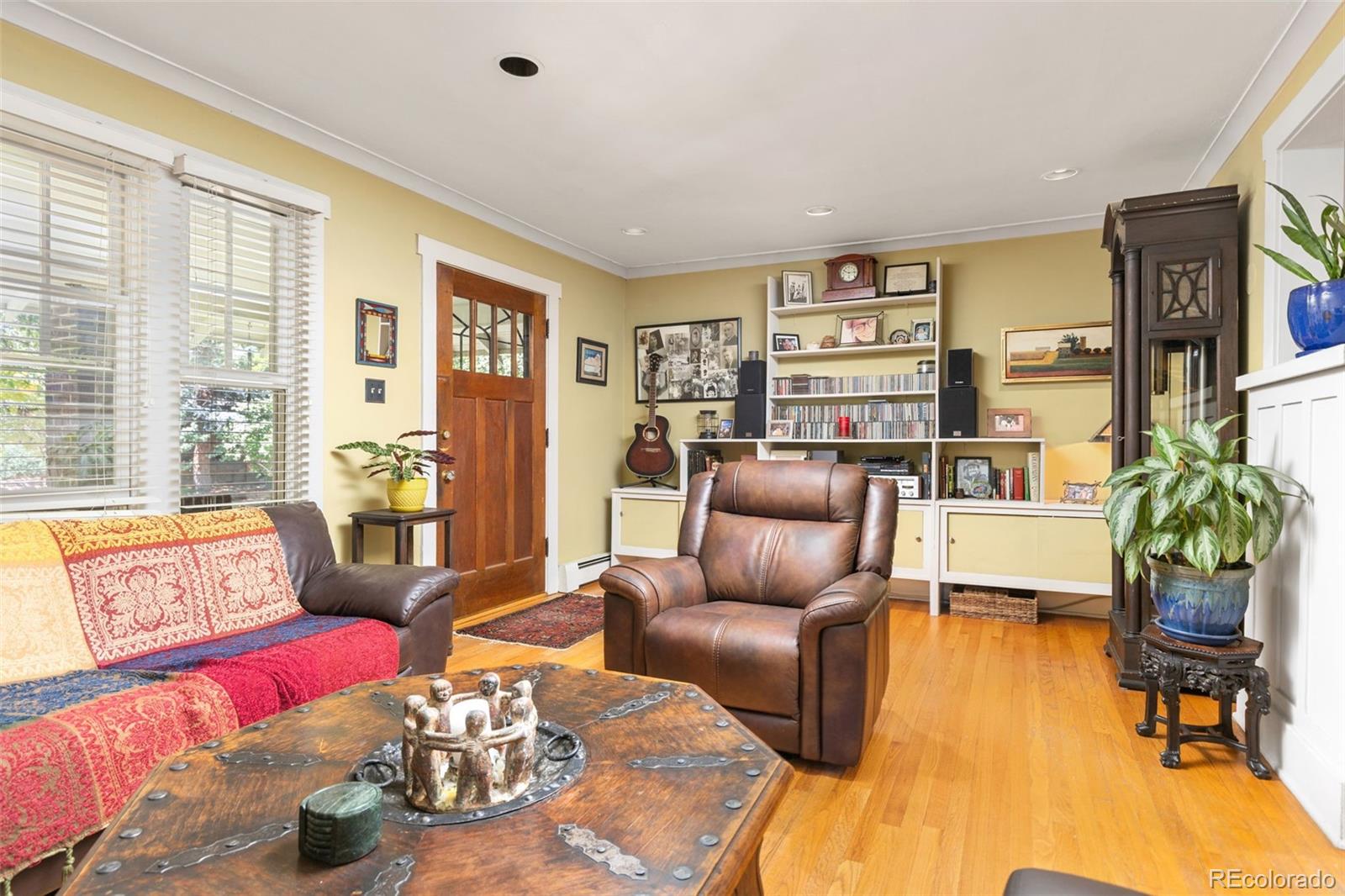 MLS Image #12 for 2056  forest street,denver, Colorado