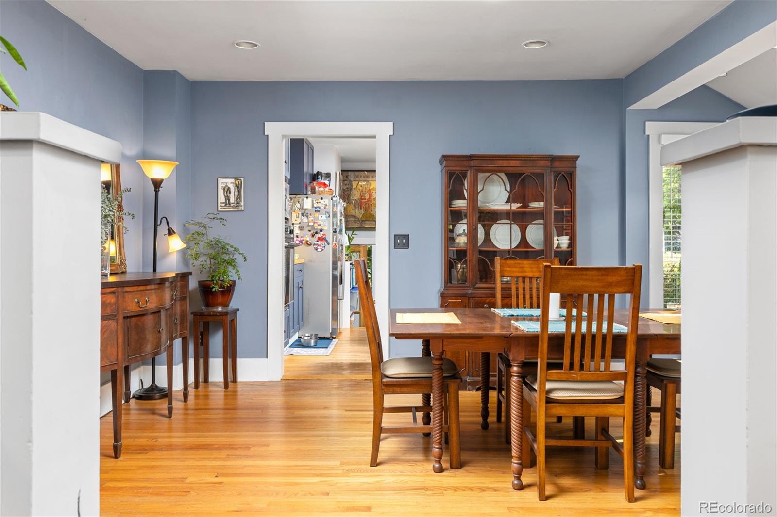 MLS Image #14 for 2056  forest street,denver, Colorado