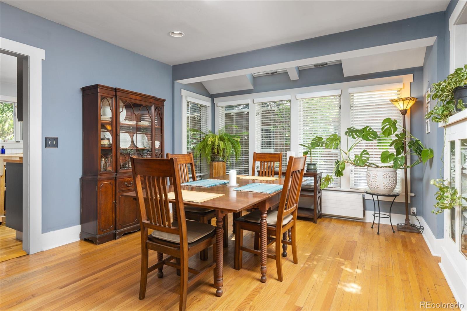 MLS Image #15 for 2056  forest street,denver, Colorado
