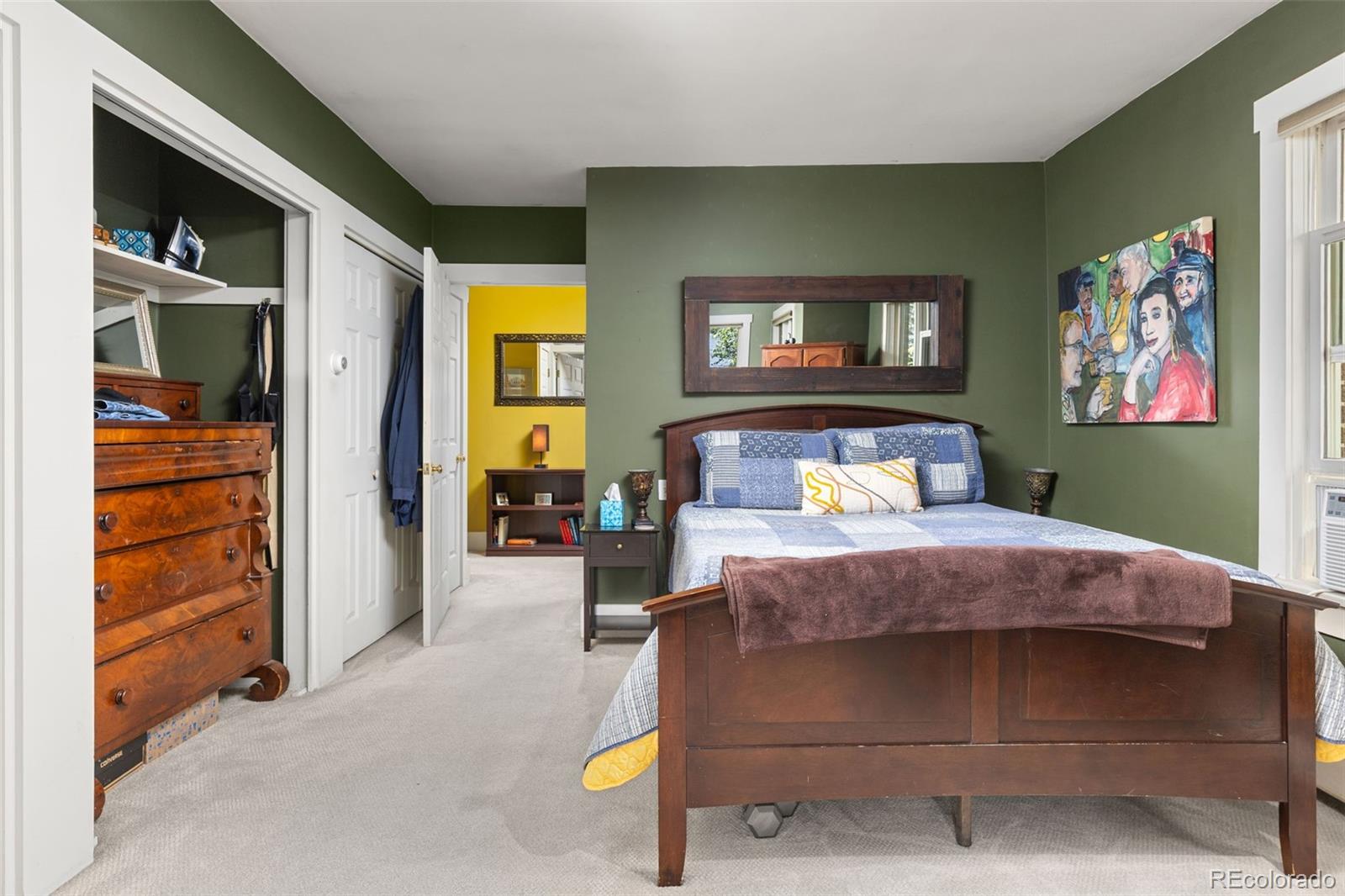 MLS Image #19 for 2056  forest street,denver, Colorado