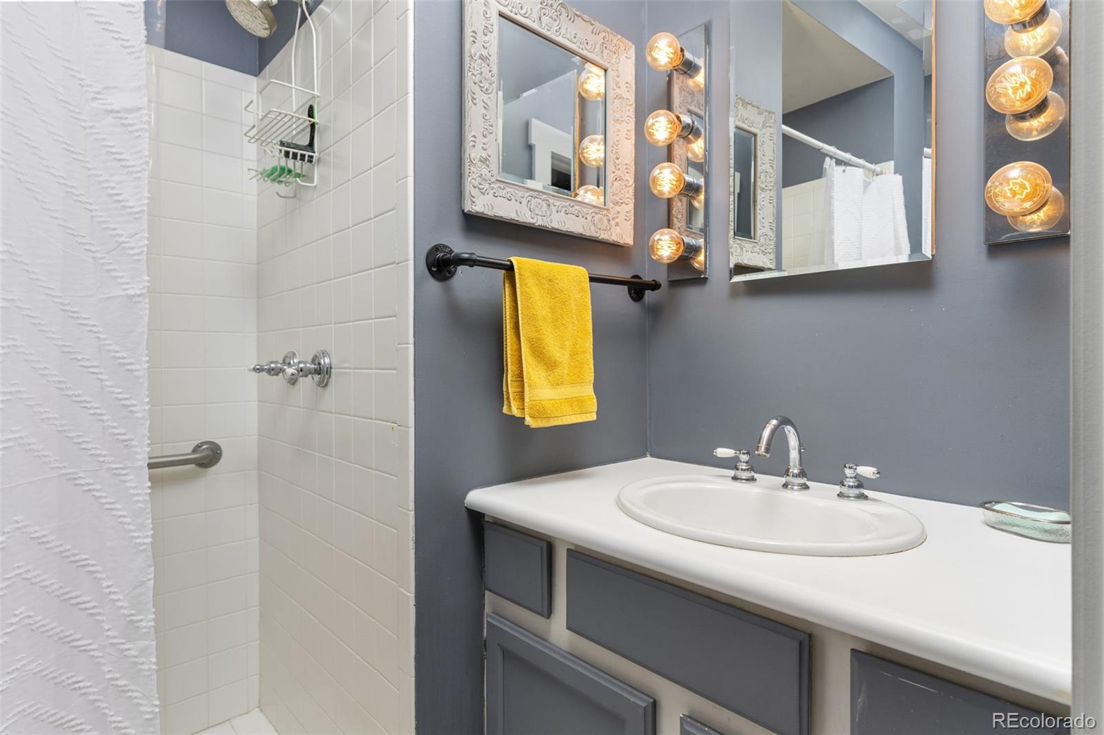 MLS Image #21 for 2056  forest street,denver, Colorado