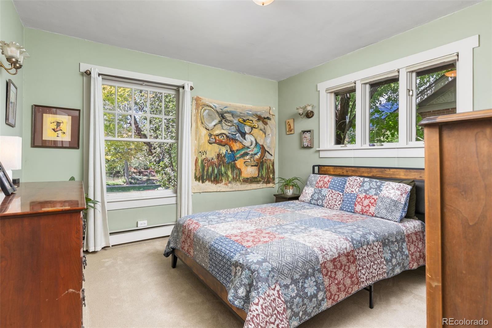 MLS Image #22 for 2056  forest street,denver, Colorado