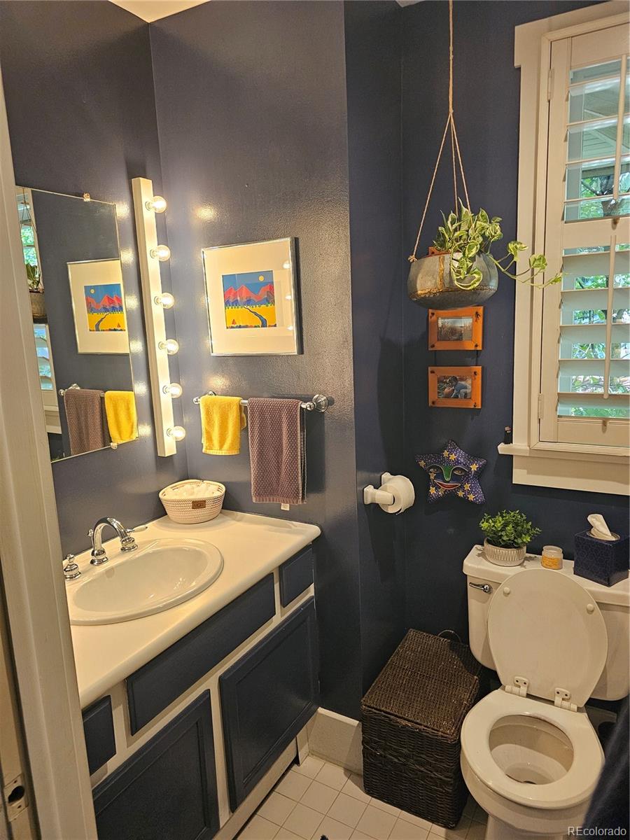 MLS Image #25 for 2056  forest street,denver, Colorado
