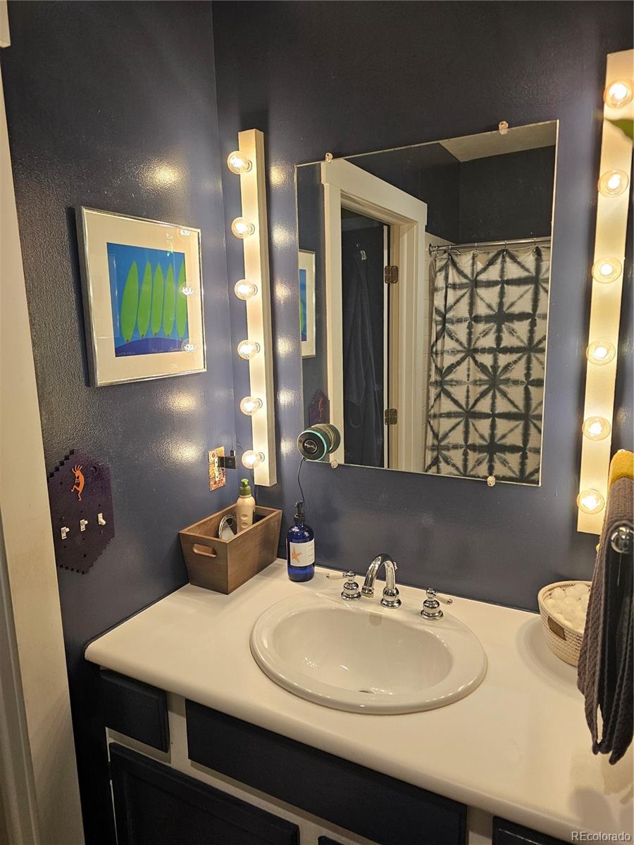 MLS Image #26 for 2056  forest street,denver, Colorado