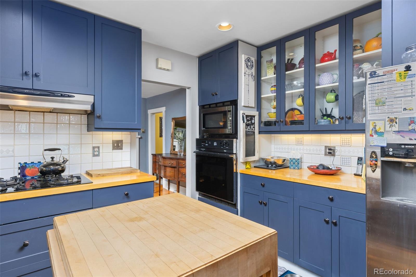 MLS Image #30 for 2056  forest street,denver, Colorado