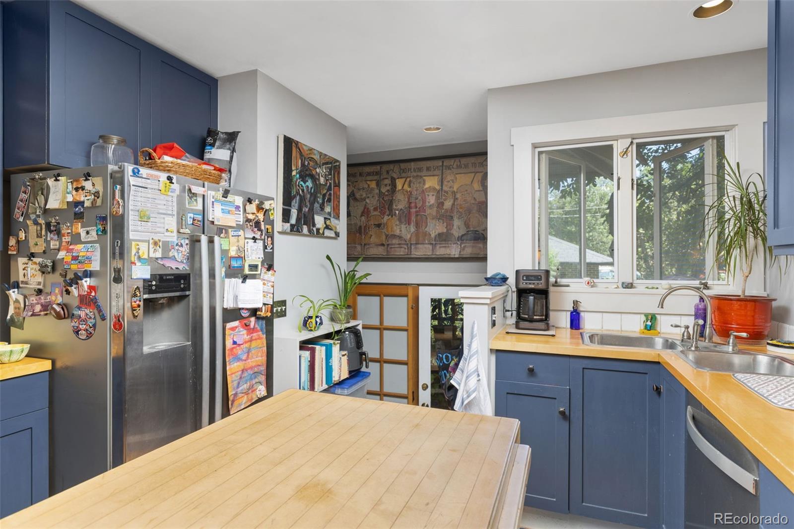 MLS Image #31 for 2056  forest street,denver, Colorado