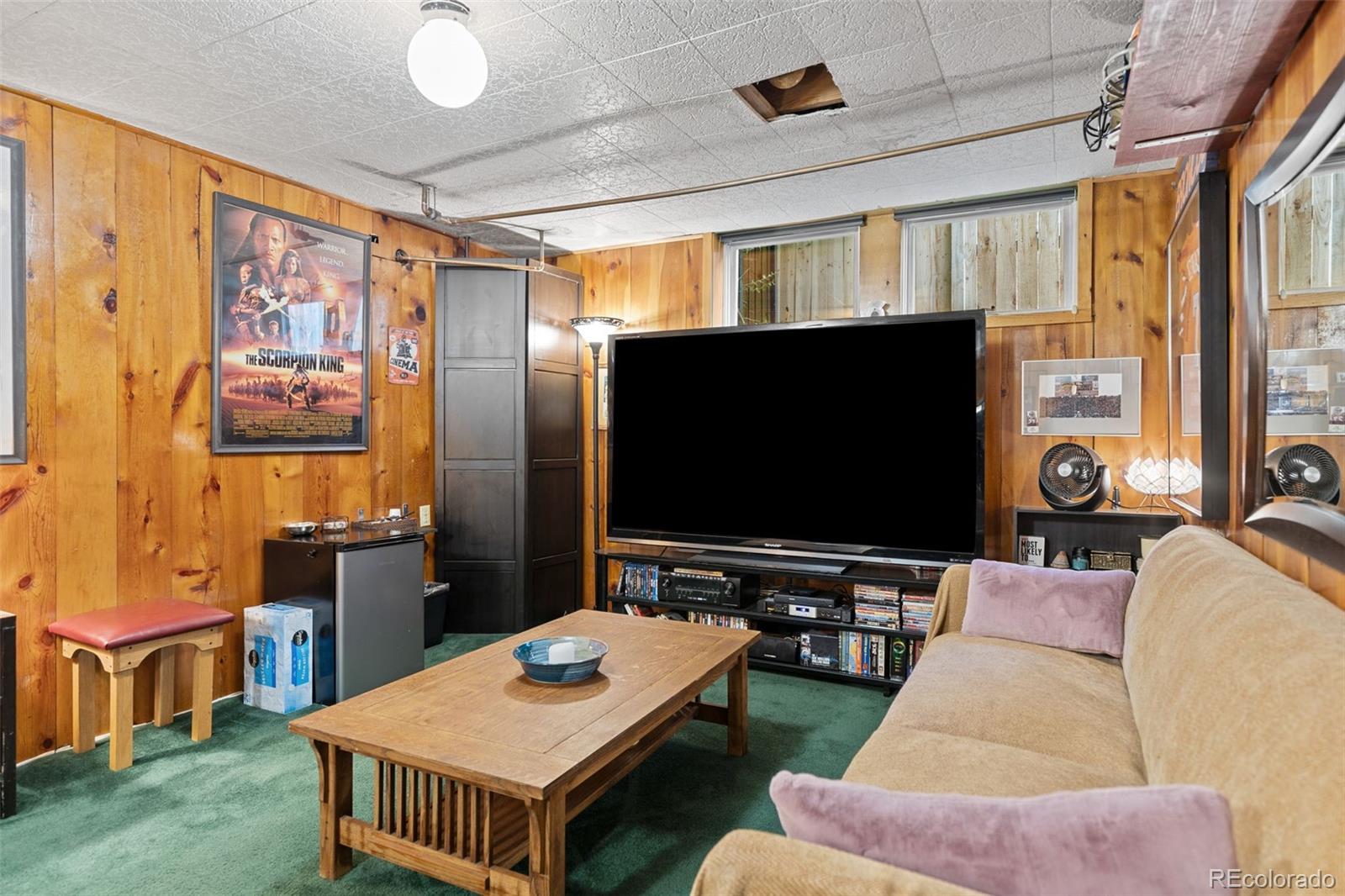 MLS Image #36 for 2056  forest street,denver, Colorado