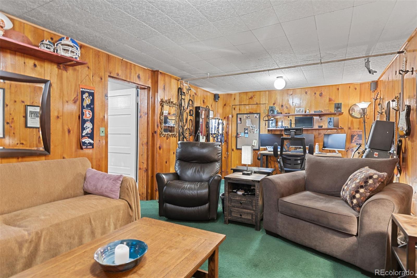MLS Image #37 for 2056  forest street,denver, Colorado